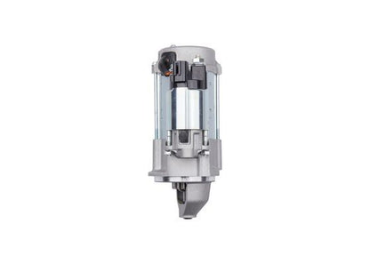 BOSCH 1986S00601 Starter Fits Hyundai i40 ix35 Kia Carens Optima Sportage