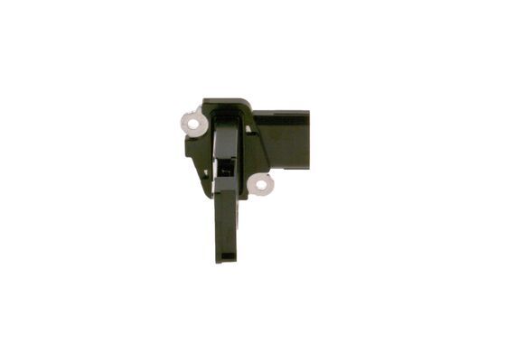 BOSCH 0986JG1629 Air Mass Sensor Replacement Repair Fits Honda Accord Civic CR-V