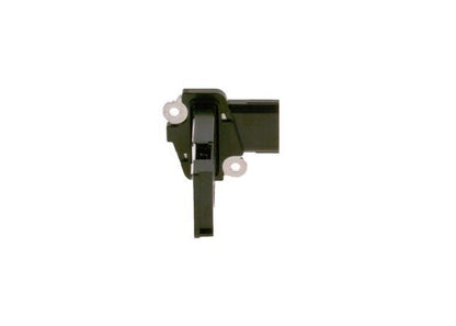 BOSCH 0986JG1629 Air Mass Sensor Replacement Repair Fits Honda Accord Civic CR-V