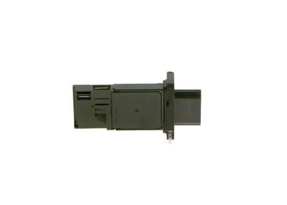 BOSCH 0986JG1618 Air Mass Sensor Replacement Service For Infiniti Nissan Renault