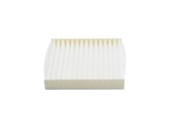 Bosch 1 987 432 190 Cabin Air Filter Fits Jaguar Land Rover Lexus Subaru Toyota