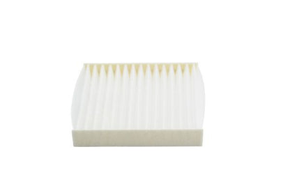 Bosch 1 987 432 190 Cabin Air Filter Fits Jaguar Land Rover Lexus Subaru Toyota