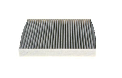 Bosch 1 987 432 543 Cabin Air Filter Fits Audi Cupra Man Seat Skoda VW