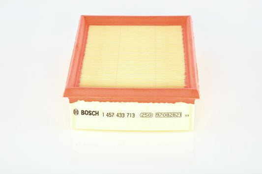 BOSCH 1457433713 Air Filter Fits Opel Combo Corsa Vauxhall Combo Corsa Corsavan