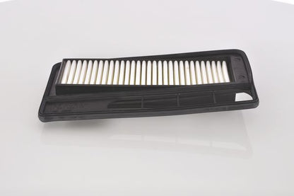 BOSCH 1987429173 Air Filter 160mm Insert Fits Opel Agila Suzuki Ignis Wagon R+