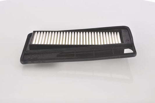 BOSCH 1987429173 Air Filter 160mm Insert Fits Opel Agila Suzuki Ignis Wagon R+