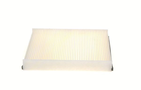 Bosch 1 987 435 018 Cabin Air Filter Fits Ford Volvo