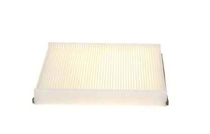 Bosch 1 987 435 018 Cabin Air Filter Fits Ford Volvo