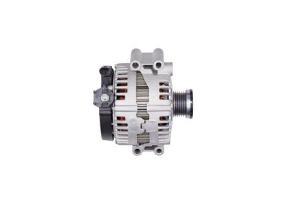 BOSCH 1986A00765 Alternator Clockwise Rotation 12V Voltage Fits BMW STEYR MOTORS