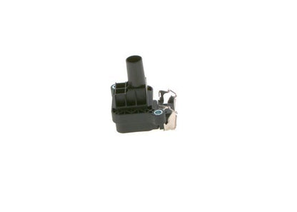 BOSCH 1227030081 Ignition Coil 14V Rated Voltage Replacement Fits Alpina BMW