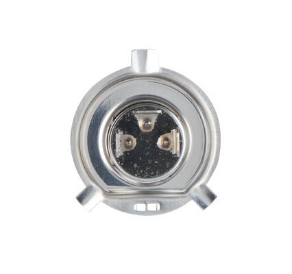 BOSCH 1987301152 Spotlight Bulb For Kia Lada Lancia Land Rover Lexus Lotus Mazda