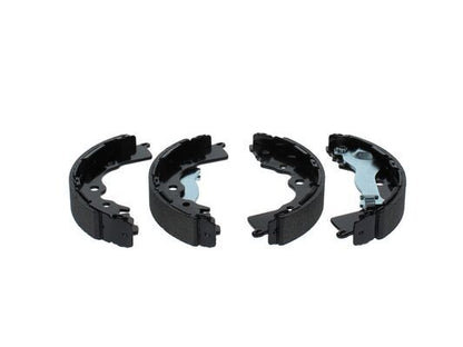BOSCH 0986487748 Brake Shoe Set Rear 31.5mm Width Fits Hyundai Accent Kia Rio