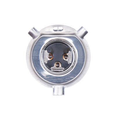 BOSCH 1987302048 Spotlight Bulb For Kia Lada Lancia Land Rover Lexus Lotus Mazda