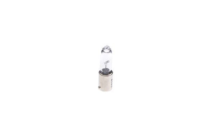 Bosch 1 987 302 533 Bulb