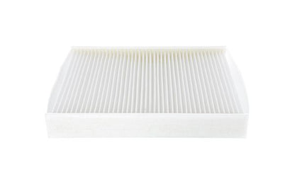 Bosch 1 987 435 002 Cabin Air Filter Fits Audi Seat Skoda VW