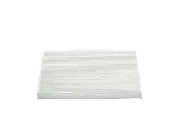 Bosch 1 987 432 188 Cabin Air Filter Fits Fiat Alfa Citroen Peugeot Vauxhall