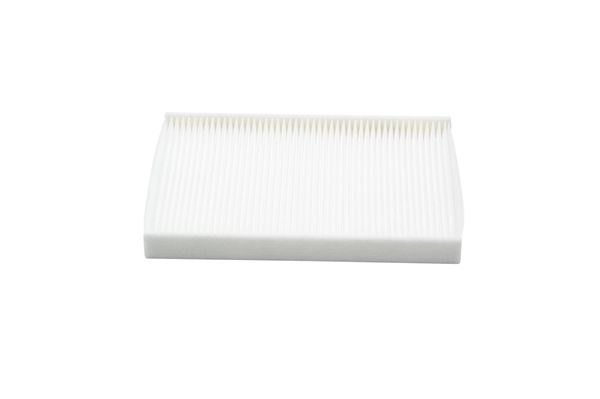 Bosch 1 987 432 215 Cabin Air Filter Fits Ford Perodua