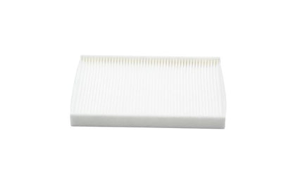 Bosch 1 987 432 215 Cabin Air Filter Fits Ford Perodua
