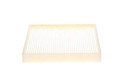 Bosch 1 987 432 004 Cabin Air Filter Fits Cadillac Chevrolet Opel Saab Vauxhall