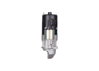 BOSCH 1986S00756 Starter Clockwise Rotation 12V Voltage Fits KHD VOLVO VW