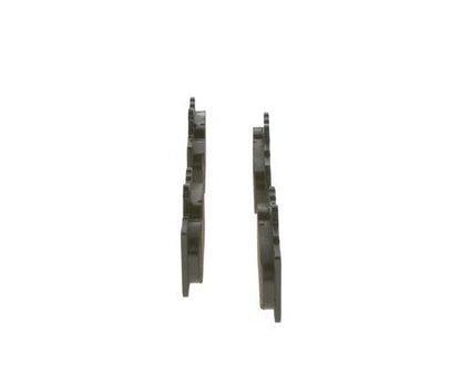 BOSCH 0986494252 Disc Brake Pad Set Front Low-Metallic Fits Lexus GS IS C RC