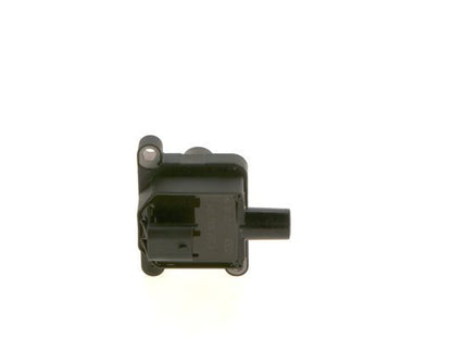 BOSCH 1227030071 Ignition Coil Fits Alfa Romeo 147 156 166 GT GTV Spider