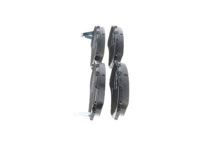 BOSCH 0986494308 Disc Brake Pad Set Front Fits Honda CR-V Odyssey Pilot