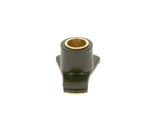 BOSCH 1234332333 Distributor Rotor Replacement Fits Bentley Porsche Rolls-Royce