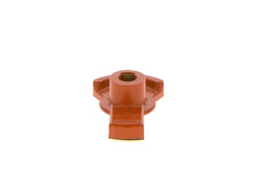 BOSCH 1234332349 Distributor Rotor Replacement Fits Volvo 740 760 940 960