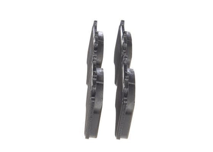 BOSCH 0986494405 Disc Brake Pad Set Front Fits Mercedes-Benz CLS E-Class
