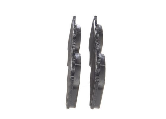 BOSCH 0986494405 Disc Brake Pad Set Front Fits Mercedes-Benz CLS E-Class