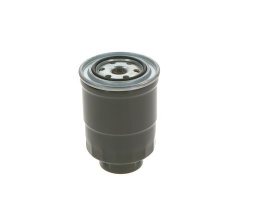Bosch 1 457 434 438 Fuel Filter Fits Ford Mazda Mitsubishi Subaru Toyota
