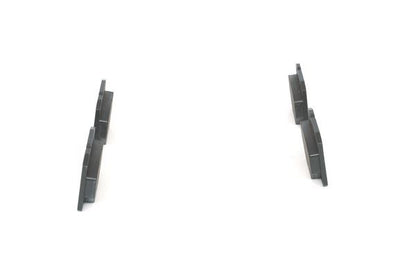 BOSCH 0986494568 Disc Brake Pad Set Front Fits Lada 1200-1600 Riva Toscana