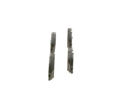 BOSCH 0986494712 Disc Brake Pad Set Front Fits Hyundai i30 Kia Cee'D Pro Cee'D