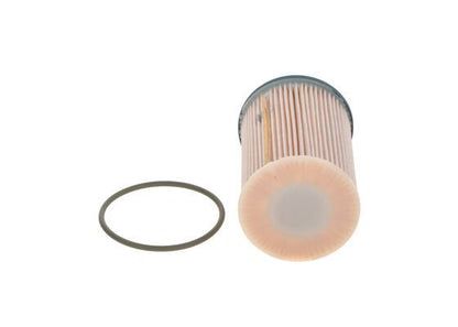 Bosch 1 457 070 013 Fuel Filter Fits Seat Skoda VW