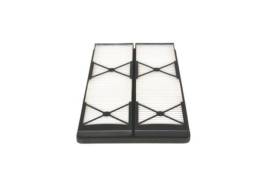BOSCH 1987432044 Cabin Air Filter 369mm Fits Mercedes-Benz V-Class Vito