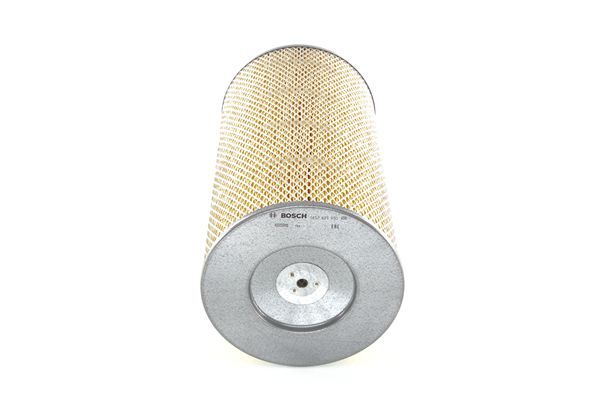 BOSCH 1457429950 Air Filter Insert Fits ZETOR KALMAR IRION PUCH PEGASO SETRA MTU