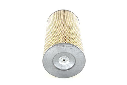 BOSCH 1457429950 Air Filter Insert Fits ZETOR KALMAR IRION PUCH PEGASO SETRA MTU