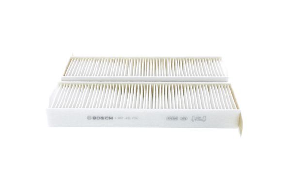Bosch 1 987 435 026 Cabin Air Filter Fits Citroen DS Peugeot Toyota Vauxhall