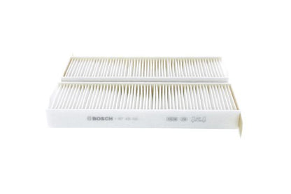 Bosch 1 987 435 026 Cabin Air Filter Fits Citroen DS Peugeot Toyota Vauxhall