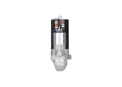 BOSCH 1986S00848 Starter Clockwise Rotation 12V Voltage Fits Mercedes-Benz