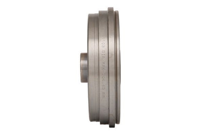 Bosch 0986477322 Brake Drum Rear Braking Fits Renault Clio Modus / Grand Modus
