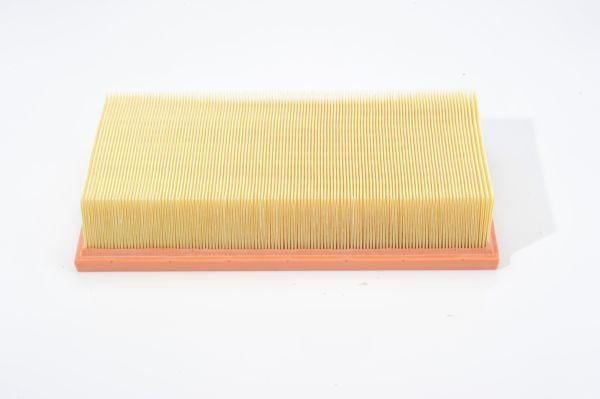 Bosch 1 457 433 331 Air Filter Fits VW