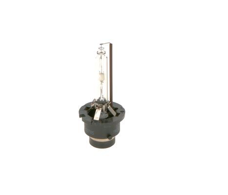Bosch 1 987 302 904 Headlight Bulb Fits Alfa Romeo Alpina Audi BMW Citroen Ford