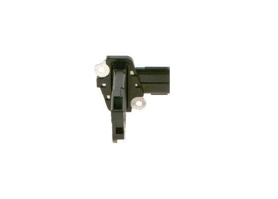 BOSCH 0986JG1609 Air Mass Sensor Replacement Service Fits Lexus Subaru Toyota