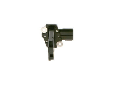 BOSCH 0986JG1609 Air Mass Sensor Replacement Service Fits Lexus Subaru Toyota
