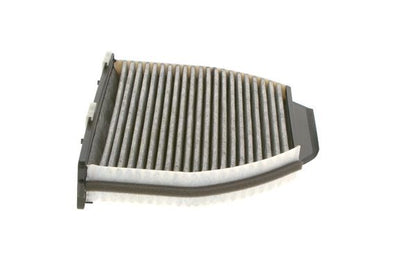 Bosch 1 987 435 001 Cabin Air Filter Fits Mercedes-Benz