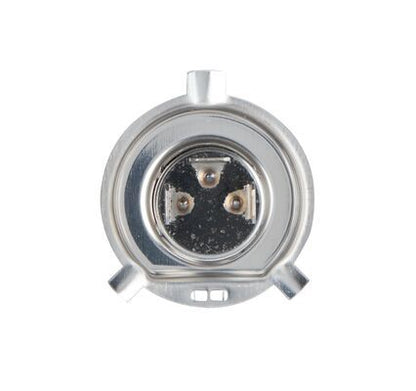 BOSCH 1987301440 Spotlight Bulb For Kia Lada Lancia Land Rover Lexus Lotus Mazda