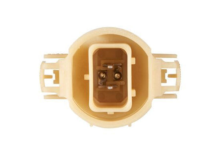 BOSCH 1987302266 Rear Fog Light Bulb Fits Audi Dodge Jaguar Land Rover Peugeot