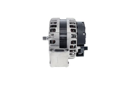 BOSCH 1986A01052 Alternator Anticlockwise Rotation Fits Volvo S60 V60 XC60 XC70